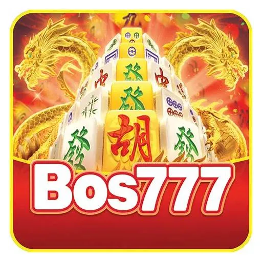 BOS777 - Game Musik Rhythm Terbaik untuk Pengalaman Terbaik