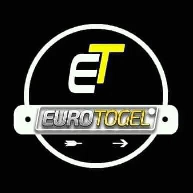 EUROTOGEL - Aplikasi Berita Politik Hukum Terpercaya