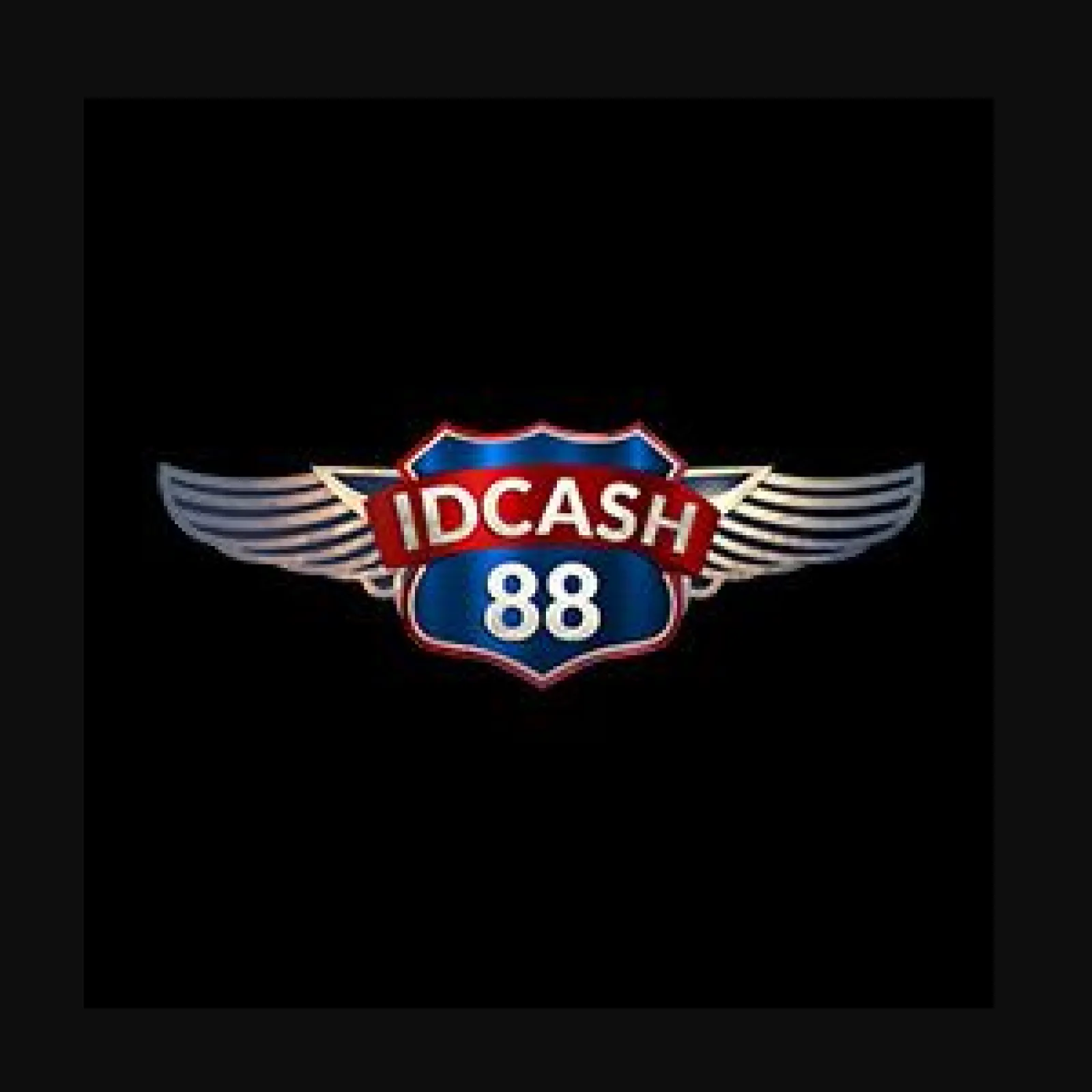IDCASH88 - Permainan Seru Puzzle Match-3 untuk Mengasah Otak